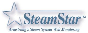 Other standard reports are: Steam and Monetary Loss Defective Trap Report Manufacturer Summary Trap Evaluation by Application Steam management not only helps to mitigate steam losses but it also