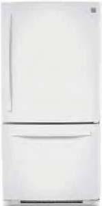 Limited to warehouse quantities, approximately 1 per store. No rainchecks. $584 99 each save $315 each LG 4.5-cu. ft. washer #02635442/WT5001CW LG 7.3-cu. ft. dryer #02685442/DLE5001W Gas dryer priced higher.