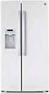 save $ 520 on the pair $344 99 save $135 Kenmore 12-cu. ft. upright freezer Reg. 479.99, 383.