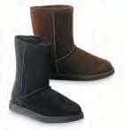 all shoes and boots on sale Excludes everyday great price