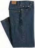 jeans for boys 8-20 Reg. 17.