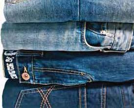 jeans for guys