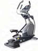 16 built-in workouts. Reg. 599.99 sale 399.99 #00623953 $539 99 save $360 new NordicTrack E 5.