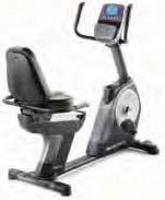 99 #00623697 no interest if paid in full in 12 months or 5% instant savings on fitness equipment purchases over