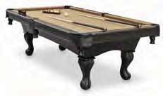 99 #00643807 save on all plus no interest* if paid in full in on total game table purchases over $386 99