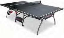 99 #00643693/43690 bonus table tennis top and cue rack $242 99 save $157 Vertex 2-pc.