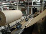 Felting industry in Lancashire and Yorkshire Anglo Recycling