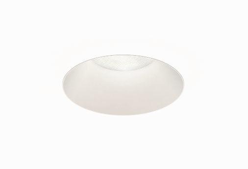 Beve Mini - B3RD 3 Round Downlight Universal and Field Convertible - Trim Trimless Millwork Trimmed - B3RDF Trimless - B3RDL Millwork - B3RDM Trimless Acoustical Tile - B3RDP usailighting.