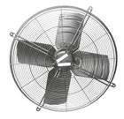 MultiMAXX H hx range heating Model sizes IP 54 wide-blade fan EEx Duty 1 2 3 4 HX 1 Air flow for basic air outlet m³/h 2,660 2,340 2,130 1,980 Air-projection range for wall installation m 9.0 6.7 5.