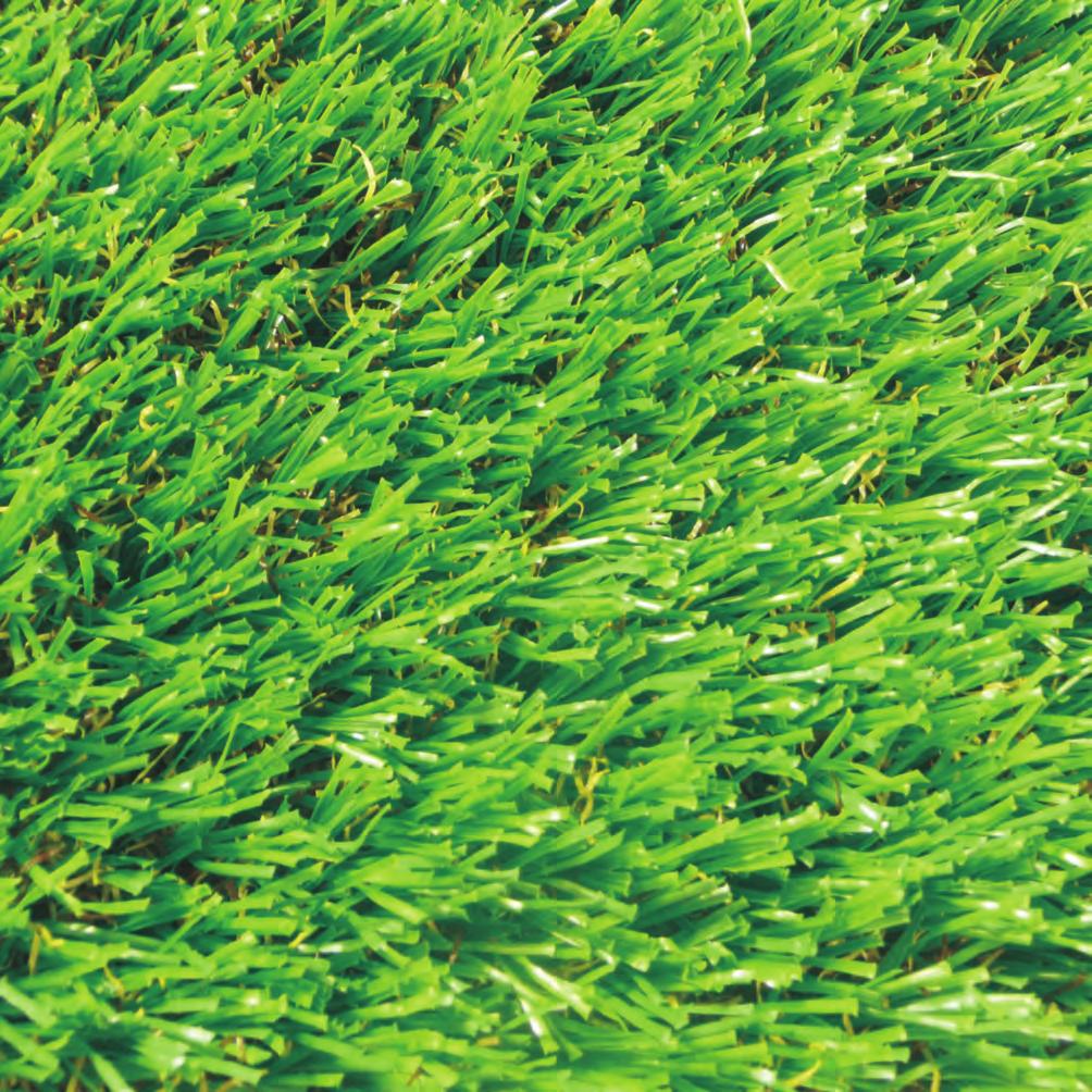 Enjoy the look and lushness of real grass, without all the hassle... Relax. We offer you the complete tailored solution from supply to installation.