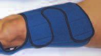 Pressure Control Foot Compression Therapy A Noninvasive Approach to