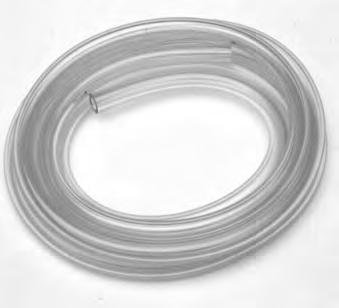 JA-1160's proprietary glazed tubing reduces 'memory' and, combined with the 10' tubing length, provides maximum freedom of movement. Packaged sterile in boxes of 10 $100.