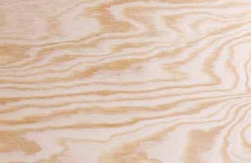 Birch Plywood Veneer BB/BB Size: 1250 x 2500 mm 1500 x 3000 mm Thickness: 12,15,18 and 21 mm 12, 30 and 40 mm (1500 x 3000 mm) B-s1, d0 and