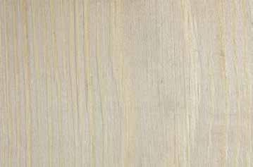 Pine Plywood Size: 2500 x 1250 mm Thickness: 12, 15, 18 and 21 mm B-s1, d0 and K1, K2, 10 approved.