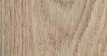 Wood Fire retardant wood Here you see examples of fire impregnated hardwoods, which