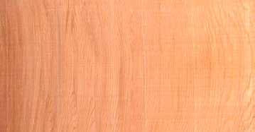 Oak Dimensions: By arrangement B-s1, d0 approved. Uses: Projects.