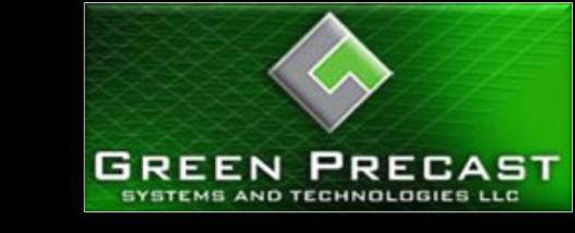 - J&P Green Precast
