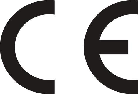 CE is taken to be an abbreviation of Conformité Européenne, meaning European Conformity.