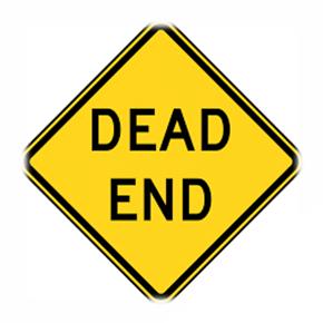 MEANS OF EGRESS NEW INFORMATION DEAD END LIMITATIONS complying with 19.2.5.
