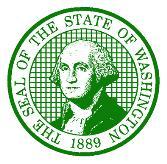 State of Washington Department of Labor &
