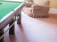 The current billiard room is a fantastic well-proportioned room with direct access to the gardens and could be a superb drawing room or, principle sitting room.