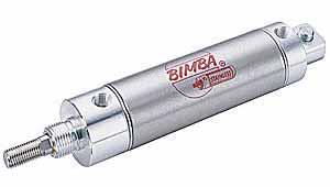 Compressed Air Linear