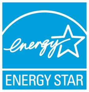 ENERGY STAR Update: Energy Star Updates Updated dishwasher spec Includes flight-type machines Tightening idle rate