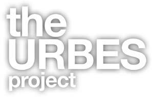 theurbesproject.