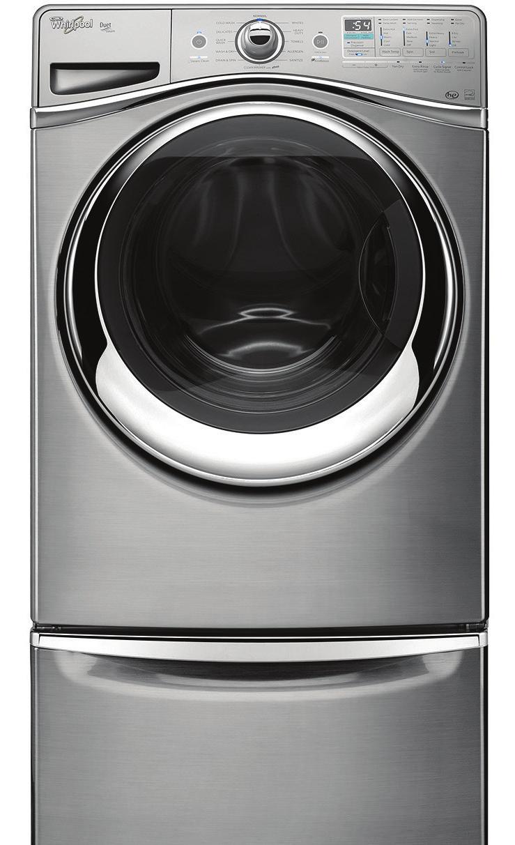 HELPFUL HINTS ABOUT APPLIANCES Because of the wide variety of appliance brands and the many differences between individual models, always consult the owner s manual before attempting any appliance