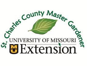 Garden classes - Whether offered through the Extension Center, public school continuing education programs, public library information centers, or park and recreation leisure education classes, home