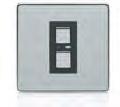 Lightwave Link Wire-free Switches Control - L2 LW930 LW101 LW201 & 205 LW221 & 206