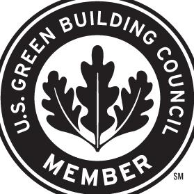 Moen Commercial Products Eco-Performance Product Guide Learn how the use of MOEN Commercial Products What is LEED?