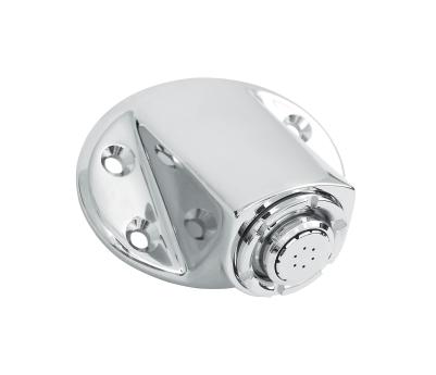 Showering Systems 8349EP15 Single-function