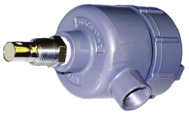 in-line, submersible, quick-change or ball-valve insertion