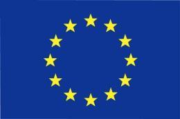 EU Legislation on Refrigerants in the international Context Montreal Protocol UNEP