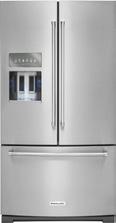 Kitchen Package 5 and receive an 800 rebate Save 780 via mail from GE 6,869 96 Counter-Depth French Door