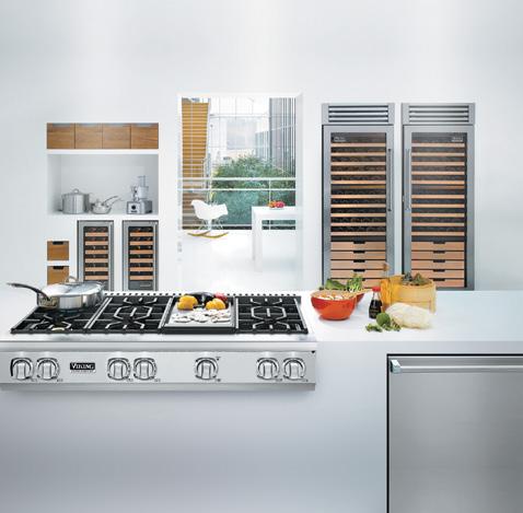 Buy One, Get One Event Up To 1,699 in Free Appliances with the purchase of qualifying