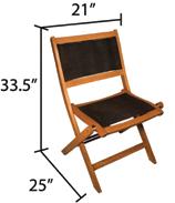 Chair 880.3403 (pg.