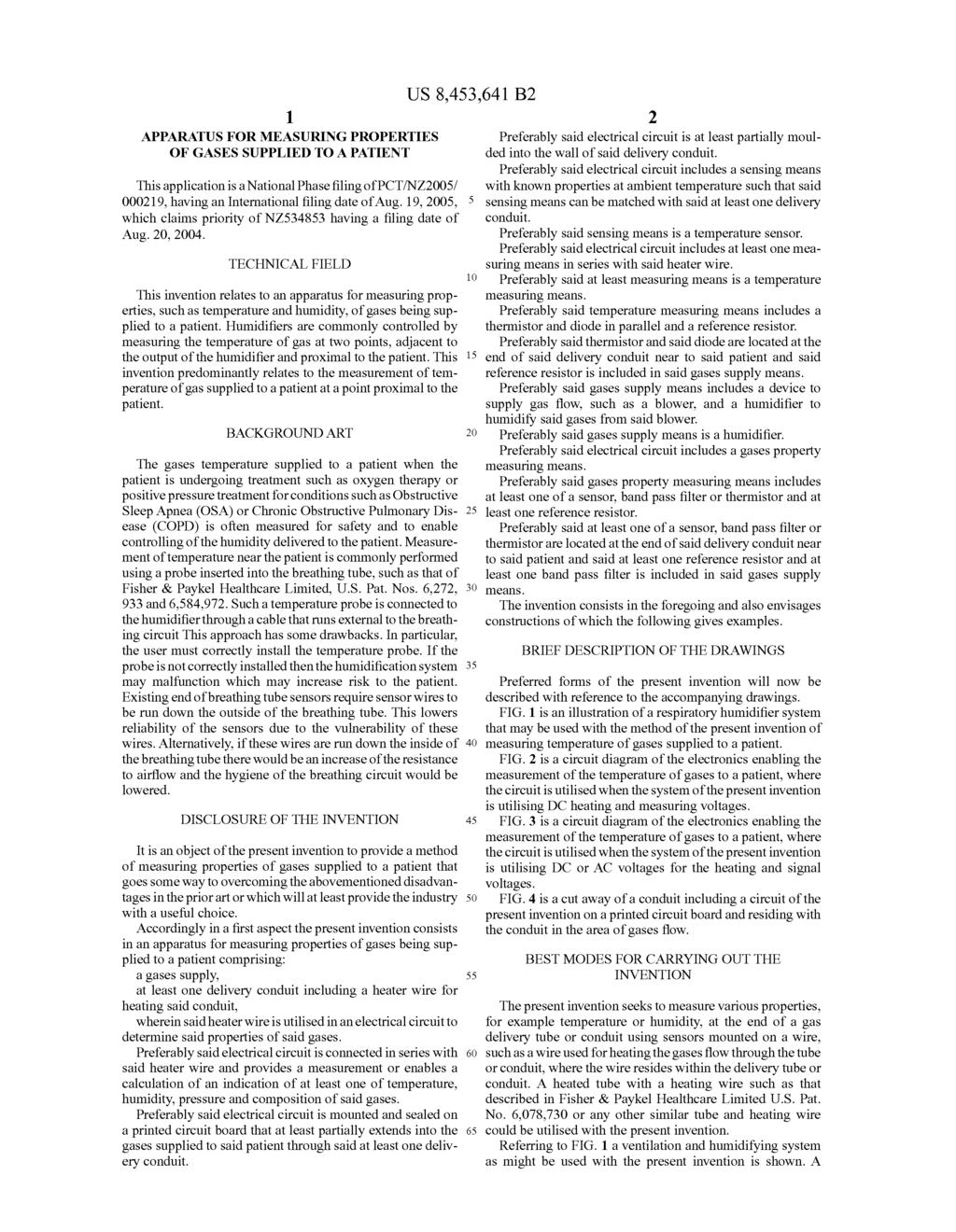 Case 3:16-cv-02068-GPC-WVG Document 1