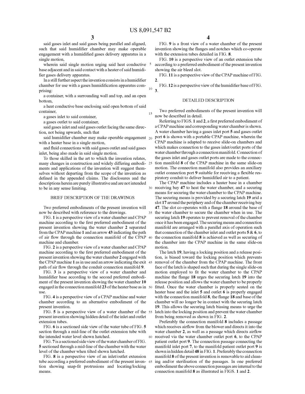 Case 3:16-cv-02068-GPC-WVG Document 1 Filed
