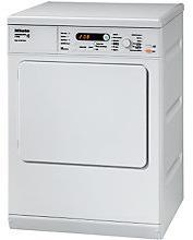 Tumble Dry (A) Remove from wash immediately after final spin Untangle as needed, avoiding distortion Place full load (specimens and