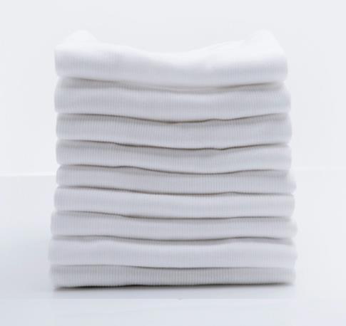 Drycleaning Ballast Clean fabrics or garments White or light color 80% wool/20% cotton or rayon Total load: 50