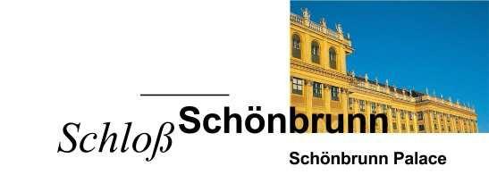 Update: 29 August 2016 ARRE Technical Meeting Preventive Conservation - Curatorial cleaning Schönbrunn Palace, 17 March - 18 March 2016 Summary of discussed topics I.
