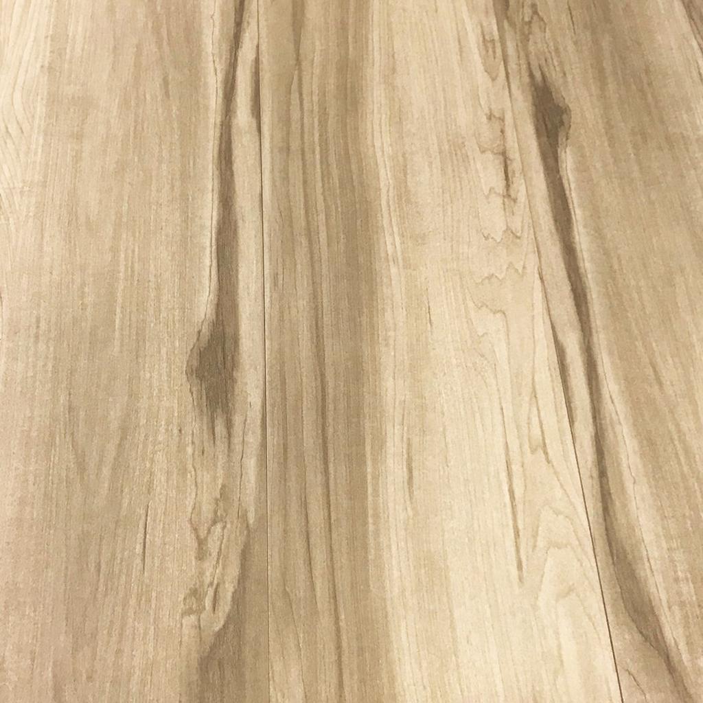 PORCELAIN PLANK TILE Peruse our carefully selected flooring upgrade