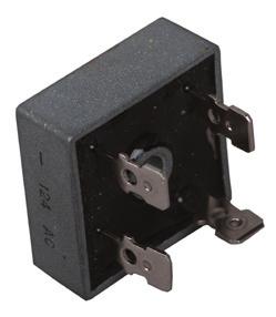 This switch passes 0VAC power to the water bath pump and compressor K relay contact terminal.