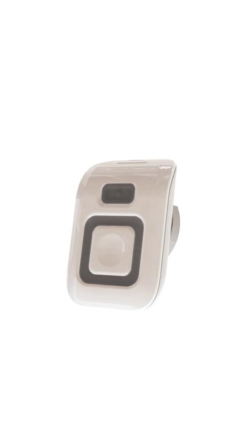 These can also help at home; Bed and chair occupancy sensor This specially designed pressure pad fits under the mattress or chair cushion and provides an early warning by alerting that the