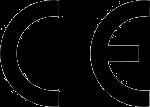 What is CE marking? CE marking = Confusion Everywhere?
