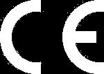 ?? CE marking is a declaration by the manufacturer or