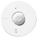 Lutron ensures that its