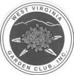 West Virginia Garden News 86 Clubs 1603 Members Volume 84, Number 3 Fall 2018 Official Publication of West Virginia Garden Club, Inc. Member of National Garden Clubs, Inc.